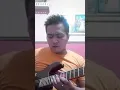 Lagu led gitar ijuk  iyet bustami - by yoyok simanjuntak