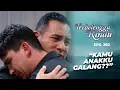 Download Lagu Momen Pak Damar Bertemu Anaknya Yang Lama Hilang | TERBELENGGU RINDU | EPS. 292 (2/3)
