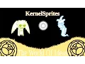 HSE - Kernelsprites Redefining Reality