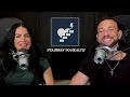 WHITESNAKE – IS THIS LOVE | 80s Power Ballad Classic Reaction