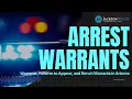 Warrants Failures to Appear and Bench Warrants - What Now Arizona Criminal Lawyer Explains