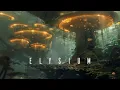 Download Lagu Elysium - Ethereal Fantasy Ambient Journey - Calm Meditative Ambient Music