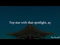 Download Lagu IDOL - BTS - (english lyrics)