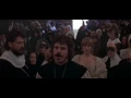 The Devils 1971 Oliver Reed Satan s Boy I Could Never Be