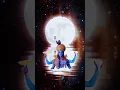 Download Lagu Powefull Mantra  -  Vishnusahasranama Stotra || विष्णु सहस्रनाम स्तोत्र ||