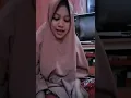 Download Lagu Syair madura