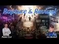 Prophecy Update
