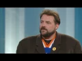 Kevin Smith Stands Up For Gamers With Youtube Channels