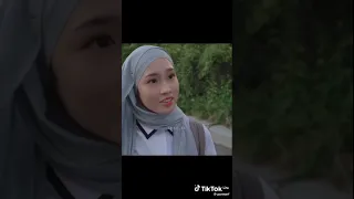 حب من اول نظرة بنت محجبة طاحت على راسها كيدراما اكسبلور عالم كوريا عالم كوريا مع سلمى بتس Bts  حب من اول نظرة بنت محجبة طاحت على راسها كيدراما اكسبلور عالم كوريا عالم كوريا مع سلمى بتس Bts