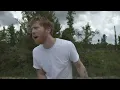 Max Fry - sinner (official music video)