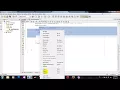 Use Contains Compare String and Normal Method in Java Netbeans