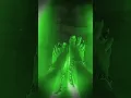 Download Lagu bhoot wala video# Payal ki awaaz#viral #horrorsounds #ghost #bhoot #shorts