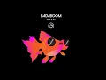 Download Lagu DJ Ralph - Badaboom (Original Mix) (Official Audio - Video)
