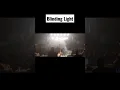 Download Lagu Blinding Light remix #blindinglights #breakbeat #remix #fullbass