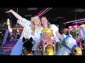 Ella Henderson - Filthy Rich (Jay Dixie Remix) [Lyric Video]