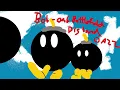 Super Mario 64 - Bob-omb Battlefield || "Big Band" Jazz Cover || Znarf