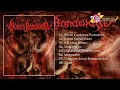 Download Lagu Moses Bandwidth - Misa Hitam | 2011 | GOTHIC METAL | INDONESIA