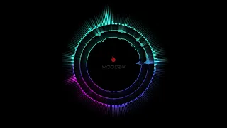 Mahrajan Oka Wi Ortega Abdo Moota أوكا و أورتيجا عبده موته 