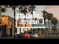 Download Lagu Fashion Saxophone Rnb by Infraction [No Copyright Music] / Lost Holiday