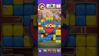                                                                               دندنها
