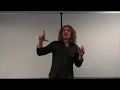 Category Theory III 3 1 Adjunctions and monads