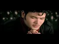 Ridho Rhoma & Sonet 2 Band - Menunggu (Official Music Video)