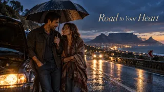 Road to your Heart (2014) | Ivan Botha y DonnaLee Roberts 4K | PELÍCULA COMPLETA