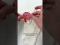 Blow Up the Turkey Easy Thanksgiving Craft for Kids Subscribe for More Fun Ideas