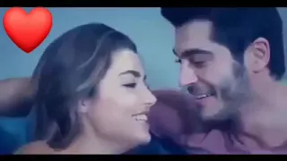 ياما نفسي أعيشها دنياك 