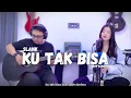 Download Lagu Slank - Ku Tak Bisa | Cover by (RZL Music) Vidio Lirik