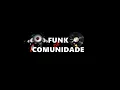DJ ZULLU ft. BIEL PDR - PRA TIRAR MINHA BAD