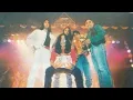 Download Lagu DEWA 19 - Selamat Pagi (official foto video)