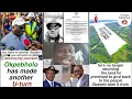Download Lagu Okpebholo has made another U turn, You want to destroy Obaseki, you will end up destroying yourself