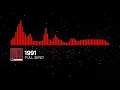 [Dancefloor DnB] - 1991 - Full Send [Monstercat Fanmade]