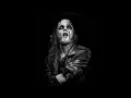 Download Lagu Helleruin - Reapers OF The Whirl (Full EP 2025)