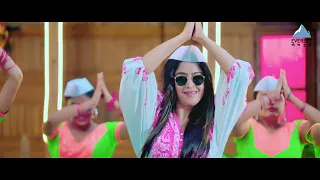 Video #Shubhi Sharma नेता जी #Shivani Neta Ji Ft:-Sunil Dhariya हिट भोजपुरी सांग 2025 हिट है नेता जी