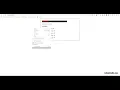 Bai 10 setState reactjs Reactjs co ban