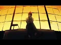 CHY CARTIER - CRAZY [Slowed & Reverb]