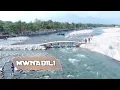 Download Lagu Mwnabili picnic spot  full views Dadghari
