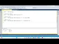 SQL Server WHERE Clause with CASE Statement Real-Time Examples