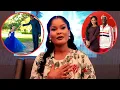Download Lagu HAMISA MUBETO AFUNGUKA BAADA KUAACHA KUMPOST MUME WAKE AZIZI K/MAJIZO TUMEKUBALIANA KUMLEA MTOTO