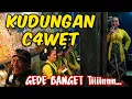 Download Lagu LIMBUKAN GAYENG KI SENO NUGROHO KARO TATIN TITOT #dalangseno #tatintitot