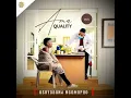 Download Lagu MONGAMELI (feat. SHENGE WASEHLALANKOSI)