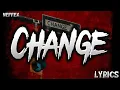 Download Lagu NEFFEX - Change (Lyrics)