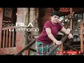 Download Lagu Wanna Bee - Salah Bila Ku Berharap (Official Music Video) || Wanna Annisyah Purba