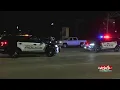 911 calls increasing