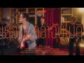 เธอบอกว่าฉันไม่ดี - COPTER【Live Session】