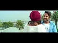 Sukhe SUICIDE Full Video Song | T-Series | New Songs 2016 | Jaani | B Praak