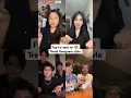 Download Lagu trend Gangnam style #gangnamstyle #dancetrend #dancevelocity #trendtiktok