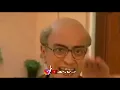 Tarak Mehta Ka Ooltah Chashmah Angry Jeetha Lal meme generator
